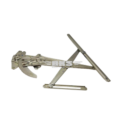 REGULATOR ASSY, FR WINDOW RH-EECO 2010-NOW/VERSA 2000-2011