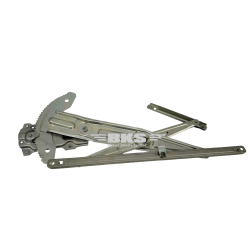 REGULATOR ASSYFRONT WINDOWL-ALTO 2000-2015