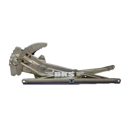 REGULATOR ASSY, FR WINDOW LH-EECO 2010-NOW/VERSA 2000-2011