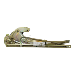 REGULATOR ASSYM FR WINDOW LH-800 2ND GEN 1986-2015