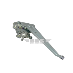 REGULATOR ASSY, REAR WINDOW RH-A-STAR 2008-2014/CELERIO 2ND GEN 2021-NOW/STINGRAY 2013-2018/SWIFT 2011-2024/WAGON R 2ND GEN 2010-2018