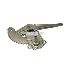 REGULATOR ASSY, RR WINDOW RH-ALTO 2000-2015