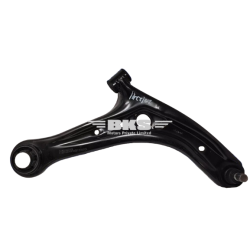 ARM ASSY FRT SUSP RH-FIESTA 2ND GEN 2011-2015