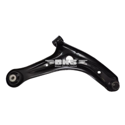 ARM ASSY FRT SUSP LH-FIESTA 2ND GEN 2011-2015