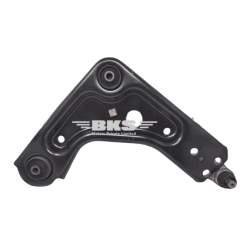 ARM ASSY FRT SUSP RH-IKON 1999-2011