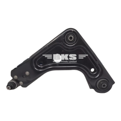 ARM ASSY FRT SUSP LH-IKON 1999-2011