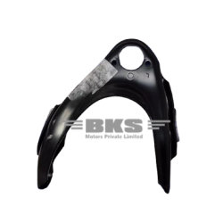 ARM ASSY FRT SUSP LH UPPER-ENDEAVOUR 2003-2015