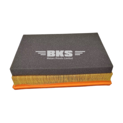 ELEMENT - FILTER, IKON-IKON 1999-2011