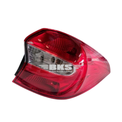 LAMP ASSY - REAR, RH-ASPIRE 1ST GEN 2015-2021