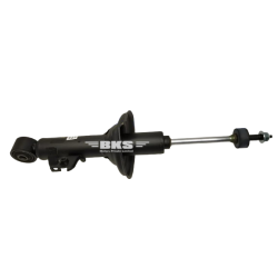 FRONT SUSPENSION STRUT LEFT-INNOVA 2005-2014