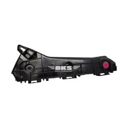 SUPPORT, FRONT BUMPER SIDE, RH-INNOVA CRYSTA 3RD GEN 2016-NOW