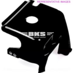 COVER, FOG LAMP, RH-INNOVA CRYSTA 3RD GEN  2016-NOW