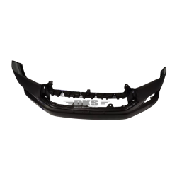 COVER, FRONT BUMPER-INNOVA CRYSTA 3RD GEN 2016-NOW