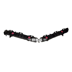 RETAINER, REAR BUMPER SIDE, RH-INNOVA CRYSTA 3RD GEN 2016-NOW