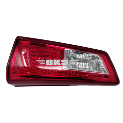 LAMP ASSY, REAR-INNOVA CRYSTA 3RD GEN 2016-NOW