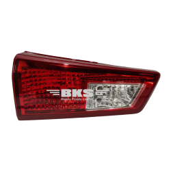LAMP ASSY, REAR, LH-INNOVA CRYSTA 3RD GEN 2016-NOW