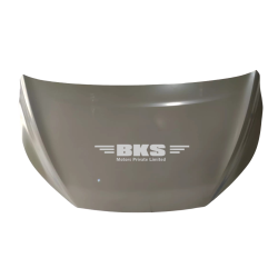 HOOD SUB-ASSY-INNOVA CRYSTA 3RD GEN 2016-NOW
