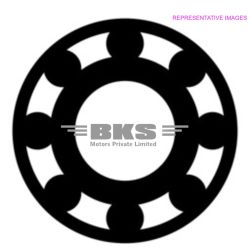 BEARING (FOR INPUT SHAFT FRONT)-FORTUNER 2012-NOW/INNOVA CRYSTA 3RD GEN 2016-NOW