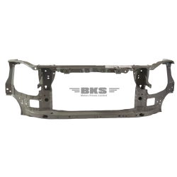 SUPPORT SUB-ASSY, RADIATOR-FORTUNER 2016-NOW/INNOVA CRYSTA 3RD GEN 2021-NOW