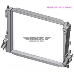 SUPPORT SUB-ASSY, RADIATOR, UPPER-FORTUNER 2021-NOW/INNOVA CRYSTA 3RD GEN 2021-NOW