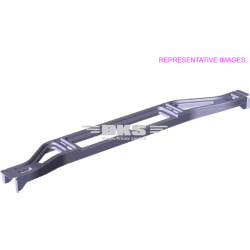 MEMBER, FRONT CROSS-FORTUNER 2016-NOW/HILUX 1ST GEN 2022-NOW/INNOVA CRYSTA 3RD GEN 2021-NOW