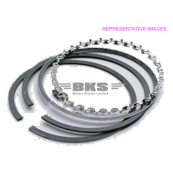 RING SET, PISTON-FORTUNER 2ND GEN 2016-NOW/INNOVA CRYSTA 3RD GEN 2016-NOW