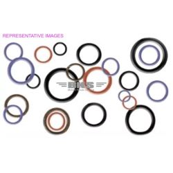SEAL OR RING, O(FOR VALVE STEM OIL)-CAMRY 2001-2025/COROLLA ALTIS E170 11TH GEN 2014-2021/ETIOS 2010-2021/FORTUNER 2ND GEN 2016-NOW/INNOVA 2005-NOW/LAND CRUISER 1998-2013/PLATINUM ETIOS 2016-2021/PRIUS 3RD GEN 2009-2016/URBAN CRUISER HYRYDER  2022-NOW/VEL