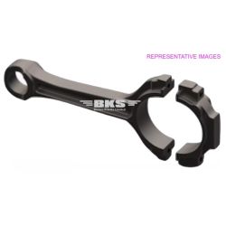 ROD SUB-ASSY, CONNECTING-FORTUNER 2ND GEN 2016-NOW/INNOVA CRYSTA 3RD GEN 2016-NOW