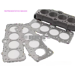 GASKET, CYLINDER HEAD-FORTUNER 2ND GEN 2016-NOW/INNOVA CRYSTA 3RD GEN 2016-NOW