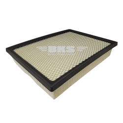 ELEMENT SUB-ASSY, AIR CLEANER FILTER-FORTUNER 2016-NOW/HILUX 1ST GEN 2022-NOW/INNOVA CRYSTA 3RD GEN 2016-NOW