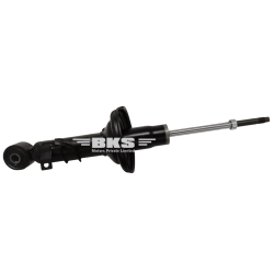 ABSORBER ASSY, SHOCK, FRONT LH-INNOVA CRYSTA 3RD GEN 2016-NOW