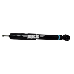 ABSORBER ASSY, SHOCK, REAR RH-INNOVA CRYSTA 3RD GEN 2016-NOW