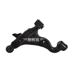 ARM SUB-ASSY, FRONT SUSPENSION, LOWER NO.1 RH-INNOVA 2005-NOW