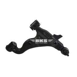 ARM SUB-ASSY, FRONT SUSPENSION, LOWER NO.1 LH-INNOVA 2005-NOW