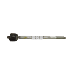 END SUB-ASSY, STEERING RACK-INNOVA CRYSTA 3RD GEN  2016-NOW