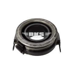 BEARING ASSY, CLUTCH RELEASE-FORTUNER 2ND GEN 2021-NOW/HILUX 1ST GEN 2022-NOW/INNOVA CRYSTA 3RD GEN 2021-NOW
