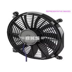 FAN-FORTUNER 2ND GEN 2016-NOW/INNOVA 2005-NOW