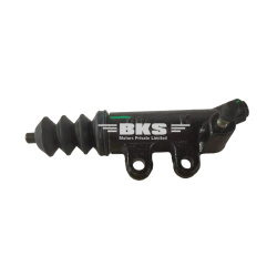 CYLINDER ASSY, CLUTCH RELEASE-INNOVA CRYSTA 3RD GEN 2016-NOW