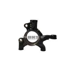KNUCKLE, STEERING, RH-INNOVA CRYSTA 3RD GEN NOW