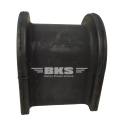 BUSH, FRONT STABILIZER BAR, NO.1-FORTUNER 1ST GEN 2012-2017/INNOVA 2005-NOW