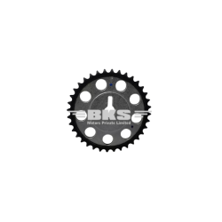 GEAR OR SPROCKET, CAMSHAFT TIMING-FORTUNER 2021-NOW/HILUX 1ST GEN 2022-NOW/INNOVA CRYSTA 3RD GEN 2021-NOW