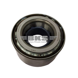 BEARING (FOR FRONT AXLE HUB INNER)-INNOVA  2005-NOW