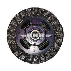DISC ASSY CLUTCH-GO 1ST GEN 2014-2019 PTL