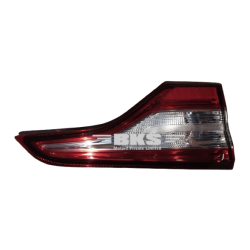 TAIL LIGHT TRUNK RR-TRIBER 2019- NOW PTL