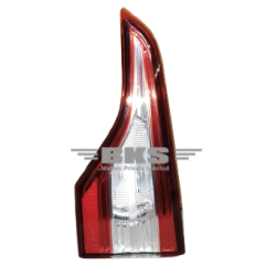 TAIL LIGHT TRUNK RR-TRIBER 2019- NOW PTL