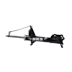 REAR SUSPENSION STRUT LEFT-ACCENT/ VIVA 1999-2012