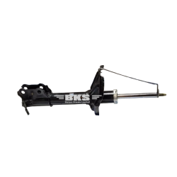 REAR SUSPENSION STRUT RIGHT-ACCENT/ VIVA 1999-2012