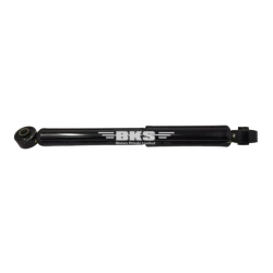 REAR SHOCK ABSORBER-800 2ND GEN 1997-2014