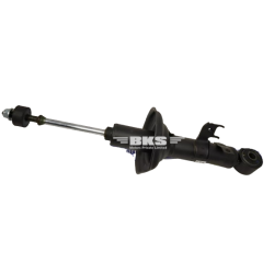 FR SUSPENSION STRUT RIGHT-INNOVA 1ST GEN 2005-2012/INNOVA 2ND GEN 2012-2016