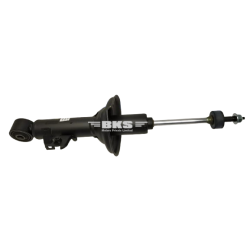 FR SUSPENSION STRUT LEFT-INNOVA 1ST GEN 2005-2012/INNOVA 2ND GEN 2012-2016